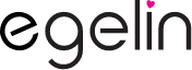 Egelin